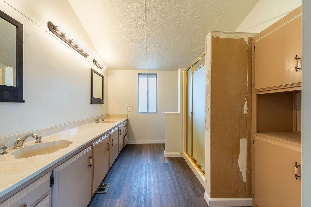 27062 Road 400, Madera, CA 93636