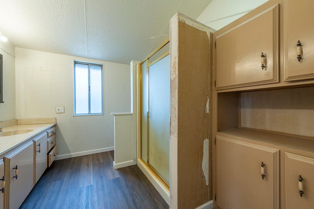 27062 Road 400, Madera, CA 93636