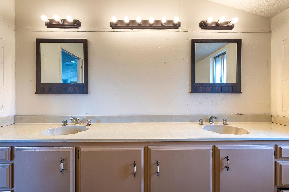 27062 Road 400, Madera, CA 93636