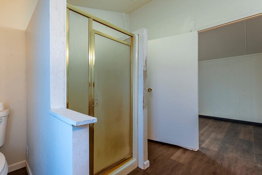 27062 Road 400, Madera, CA 93636