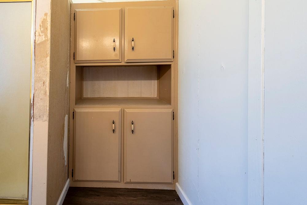 27062 Road 400, Madera, CA 93636