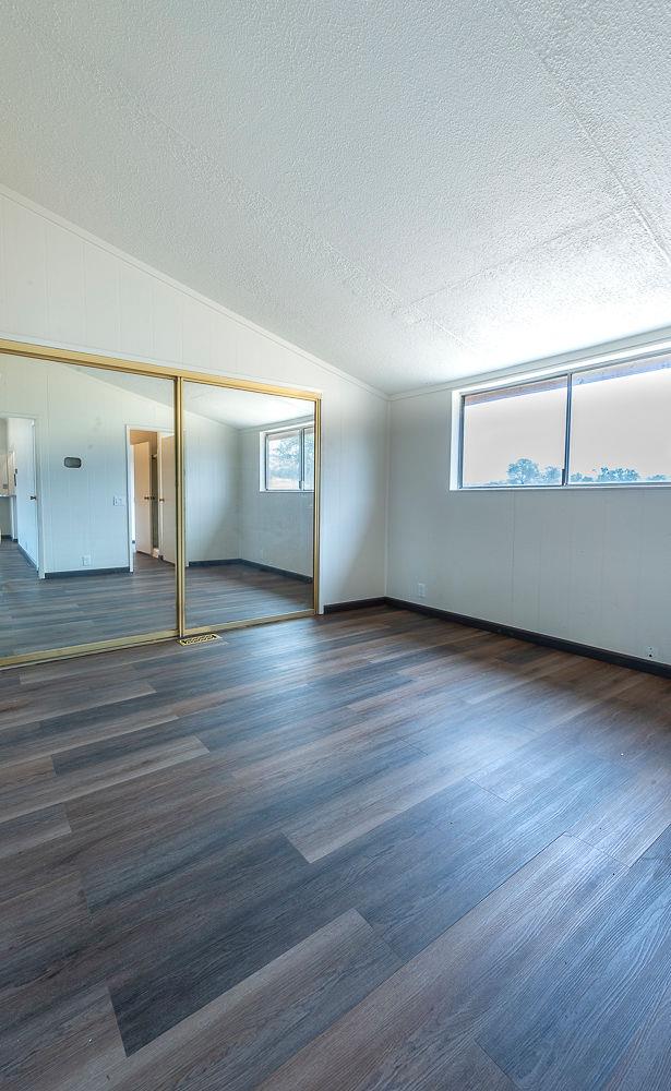 27062 Road 400, Madera, CA 93636