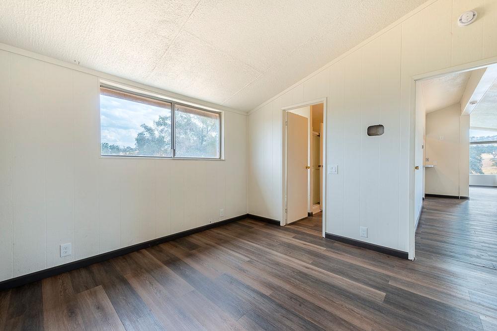 27062 Road 400, Madera, CA 93636