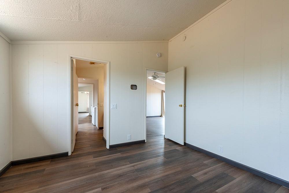 27062 Road 400, Madera, CA 93636