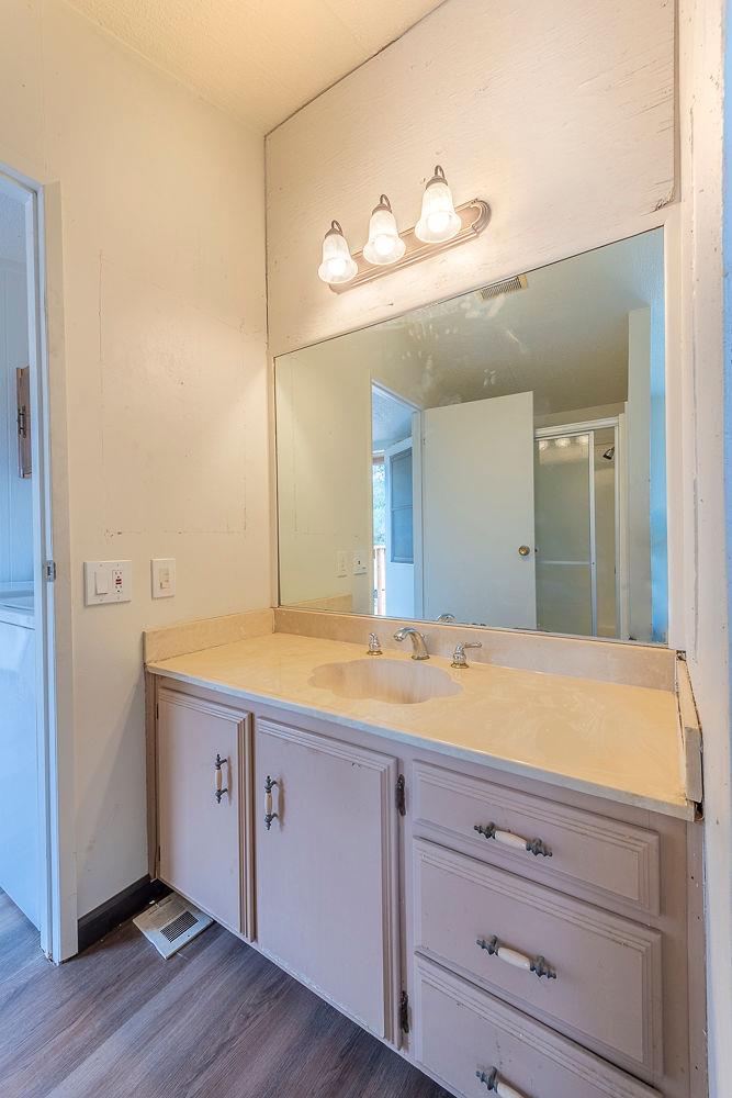 27062 Road 400, Madera, CA 93636