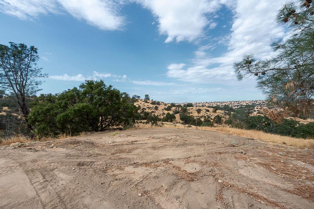 27062 Road 400, Madera, CA 93636