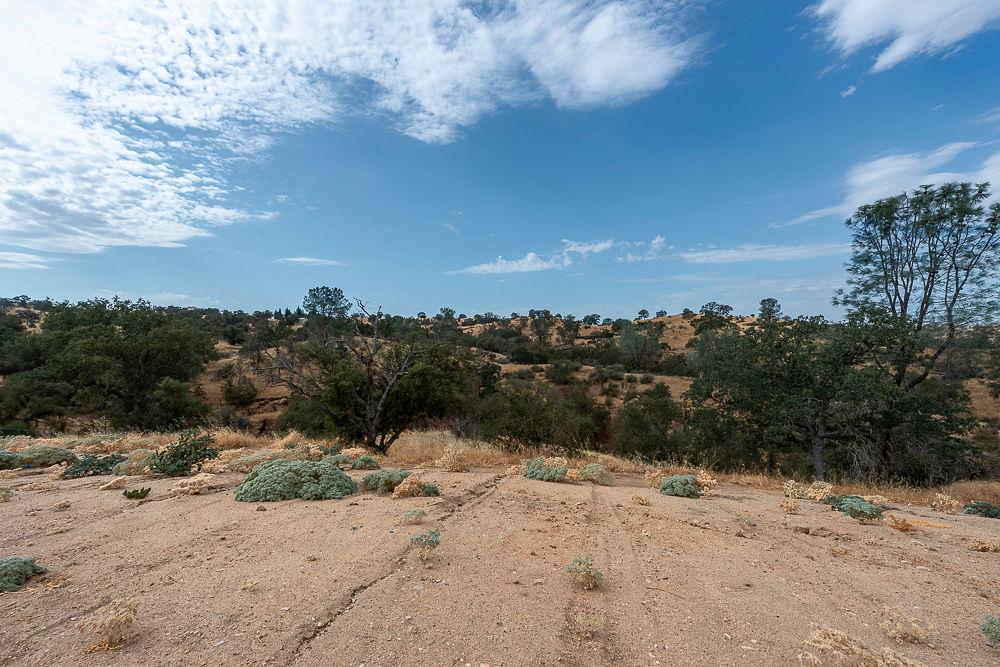 27062 Road 400, Madera, CA 93636