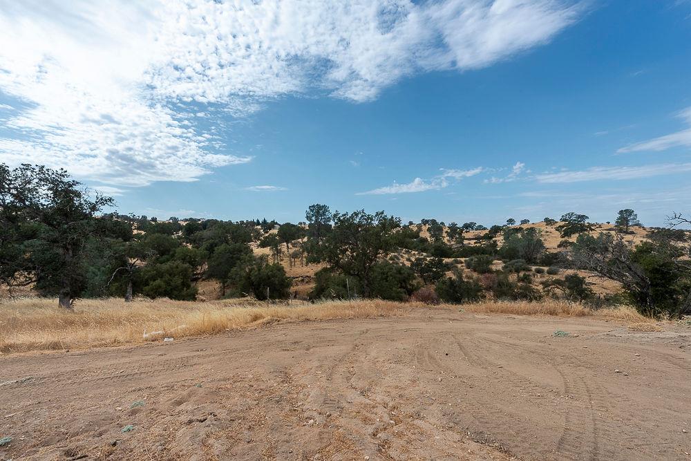 27062 Road 400, Madera, CA 93636