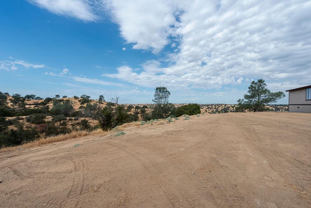 27062 Road 400, Madera, CA 93636