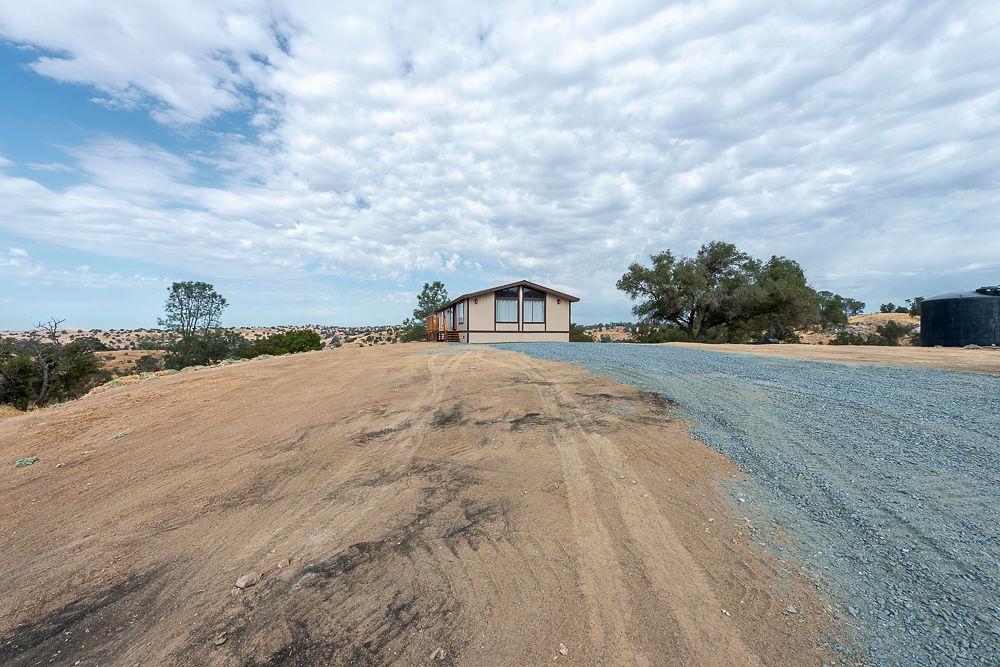 27062 Road 400, Madera, CA 93636
