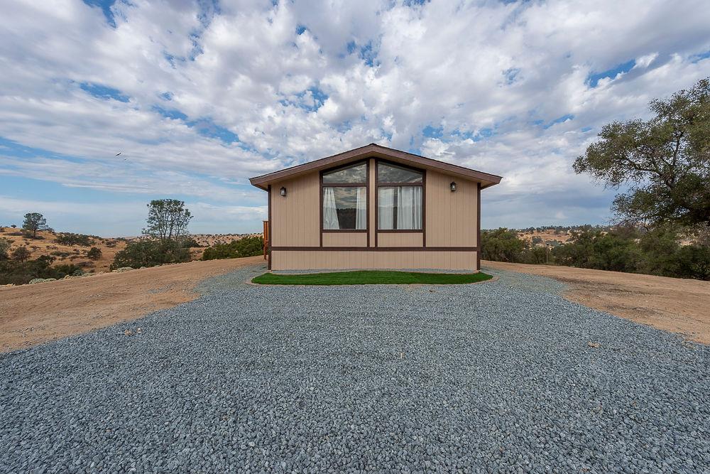 27062 Road 400, Madera, CA 93636