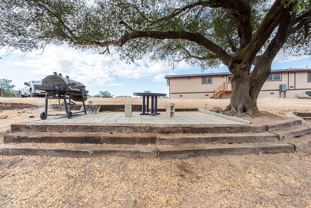 27062 Road 400, Madera, CA 93636