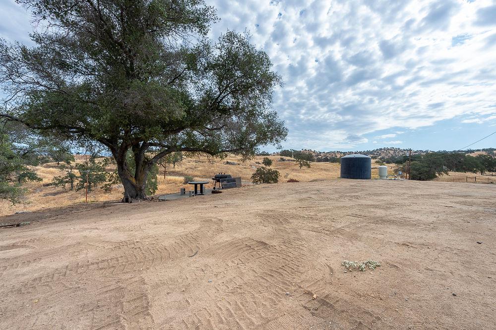 27062 Road 400, Madera, CA 93636