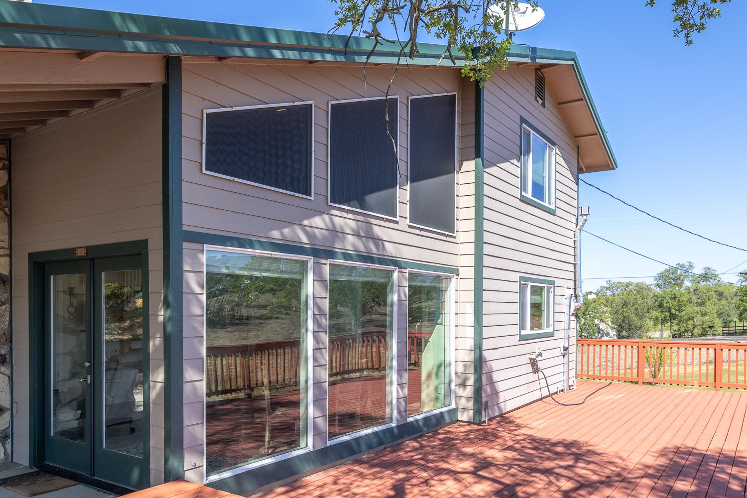 14837 Avenida Central, La Grange, CA 95329