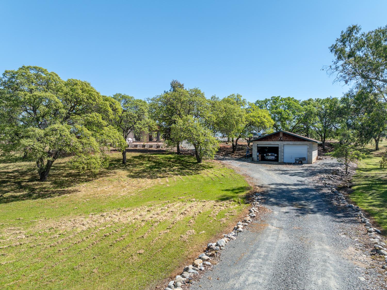 14837 Avenida Central, La Grange, CA 95329