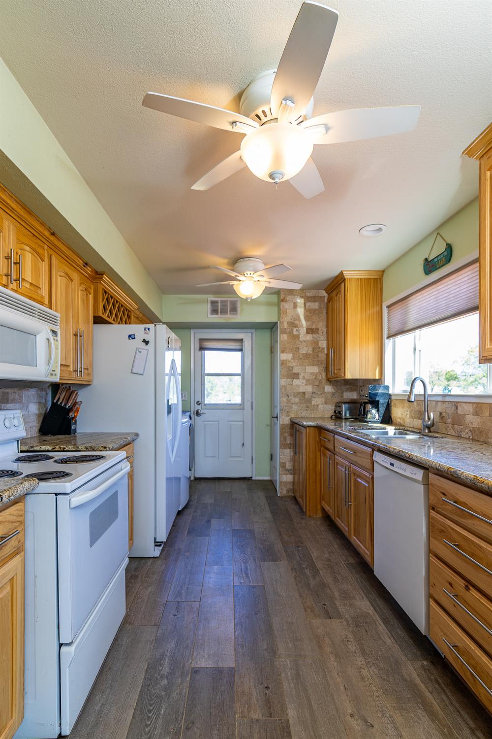 14837 Avenida Central, La Grange, CA 95329