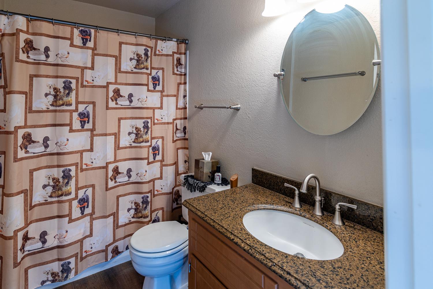 14837 Avenida Central, La Grange, CA 95329