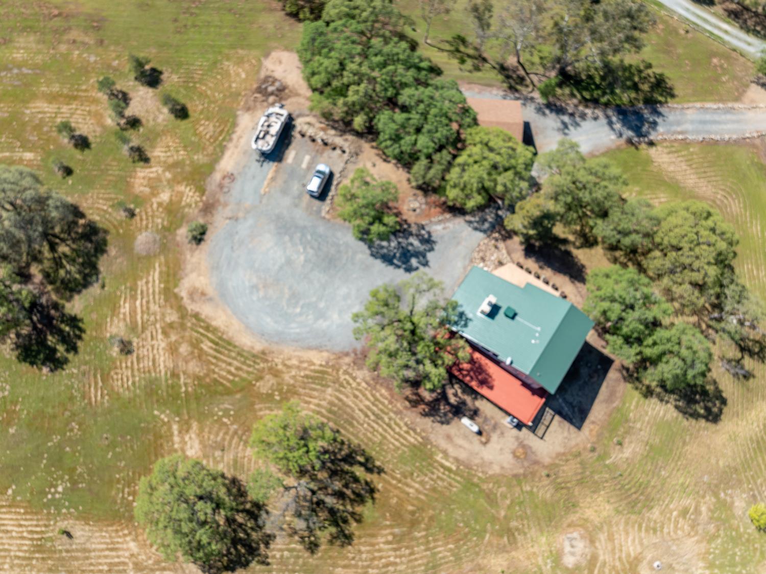 14837 Avenida Central, La Grange, CA 95329