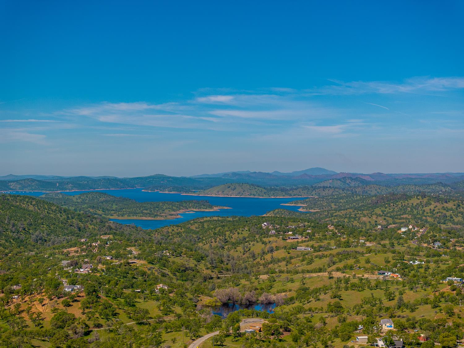 14837 Avenida Central, La Grange, CA 95329