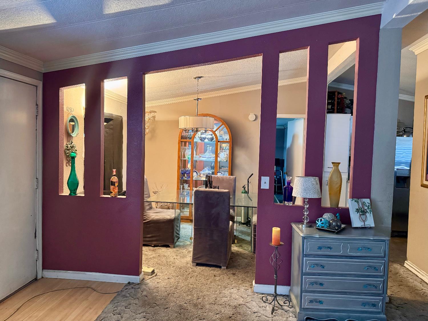 2151 Pacheco #93, Los Banos, CA 93635