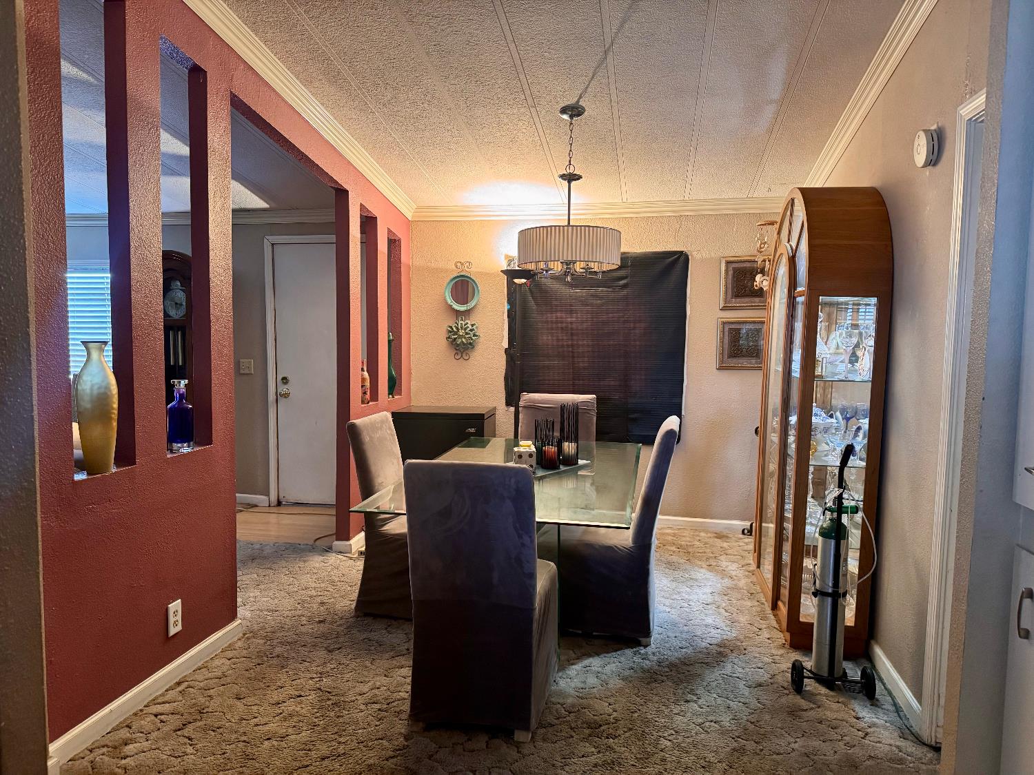 2151 Pacheco #93, Los Banos, CA 93635