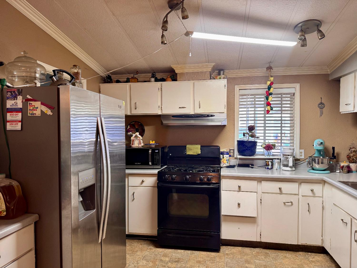 2151 Pacheco #93, Los Banos, CA 93635