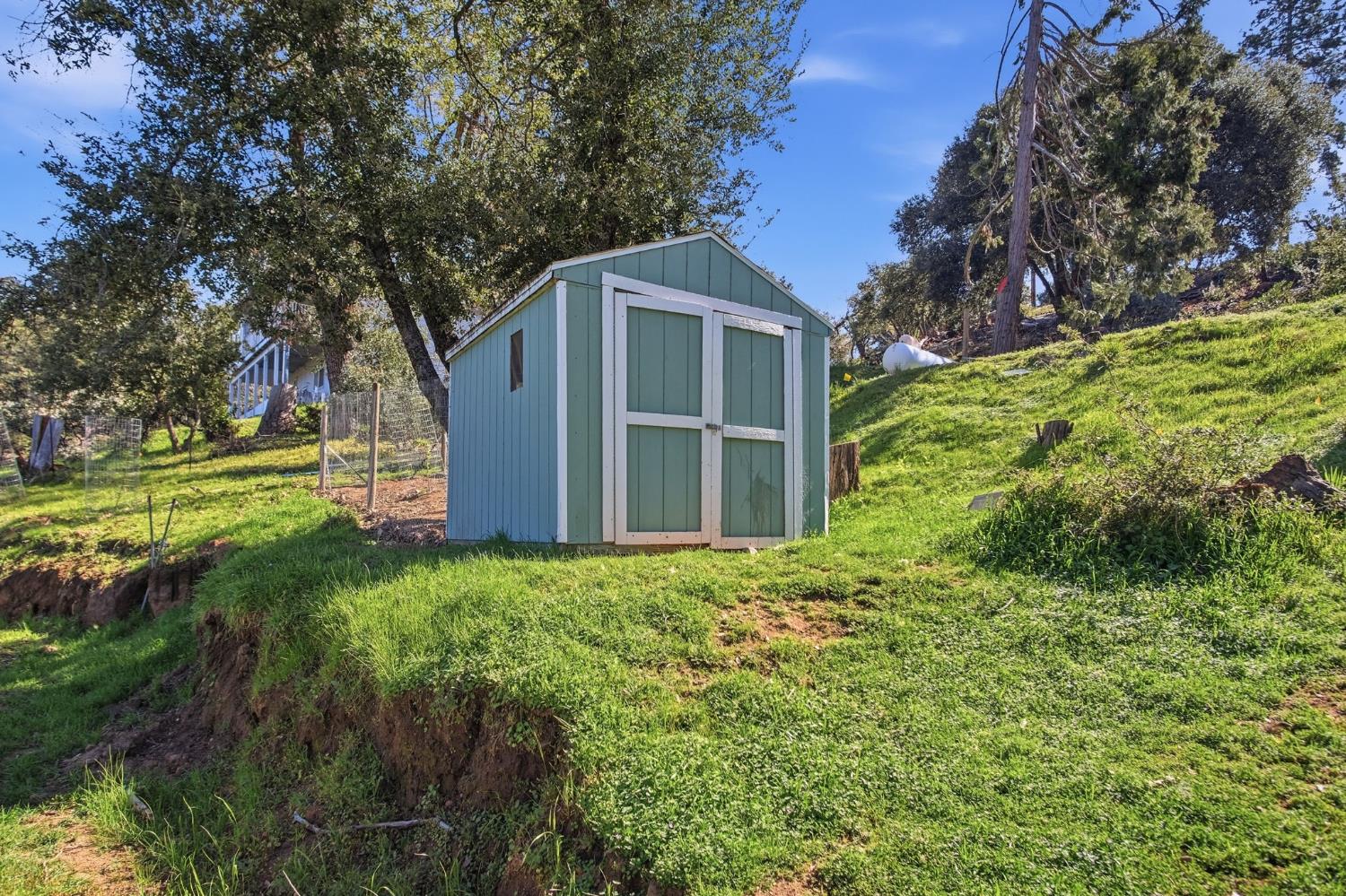 5769 Clouds Rest, Mariposa, CA 95338