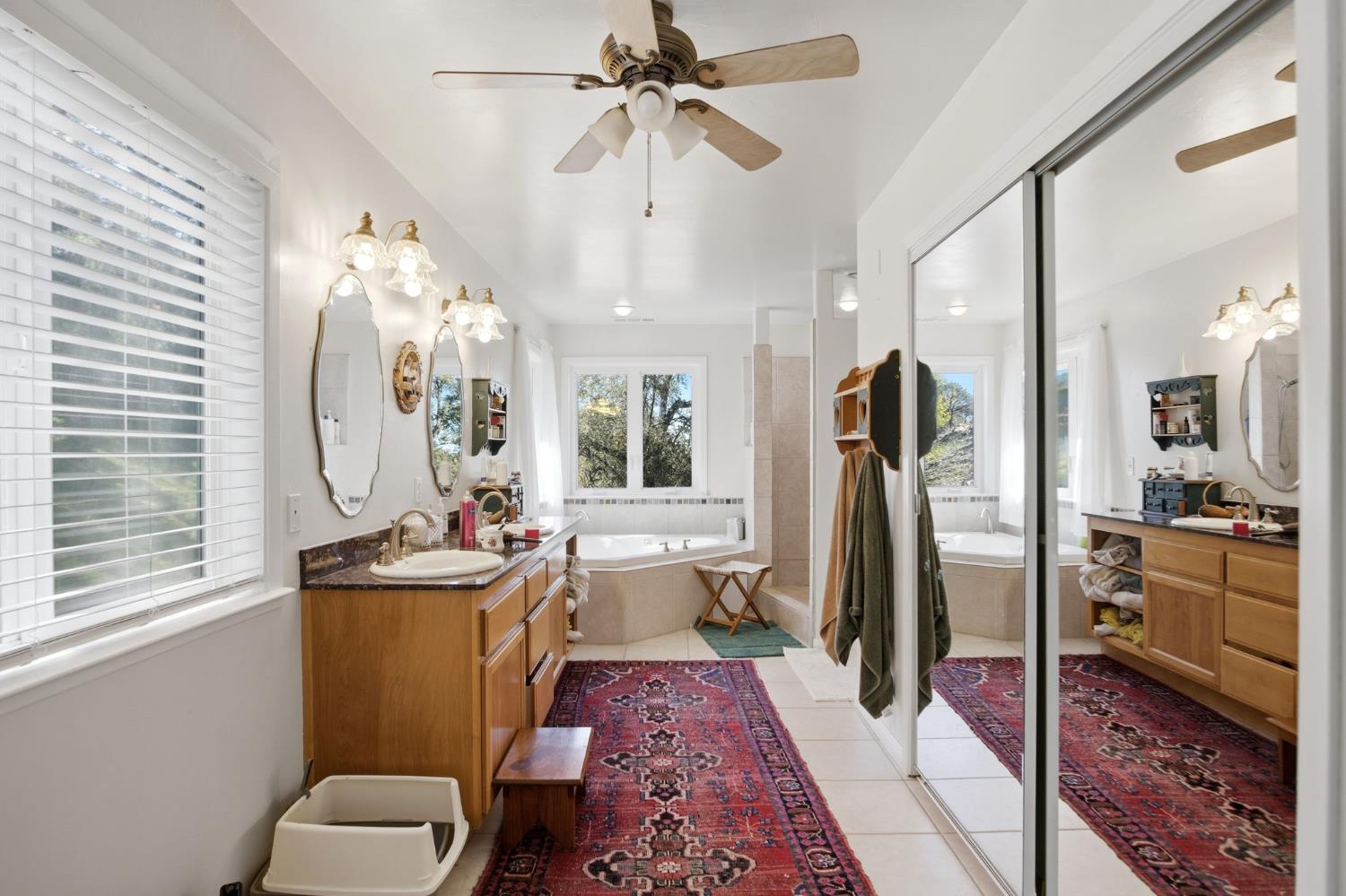 5769 Clouds Rest, Mariposa, CA 95338