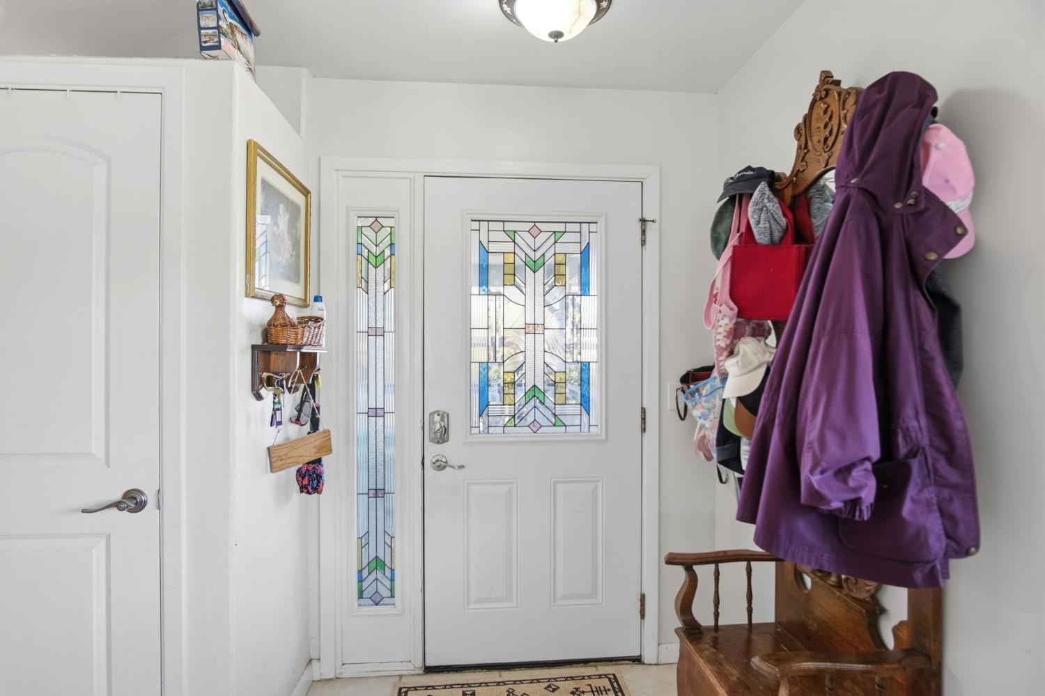 5769 Clouds Rest, Mariposa, CA 95338