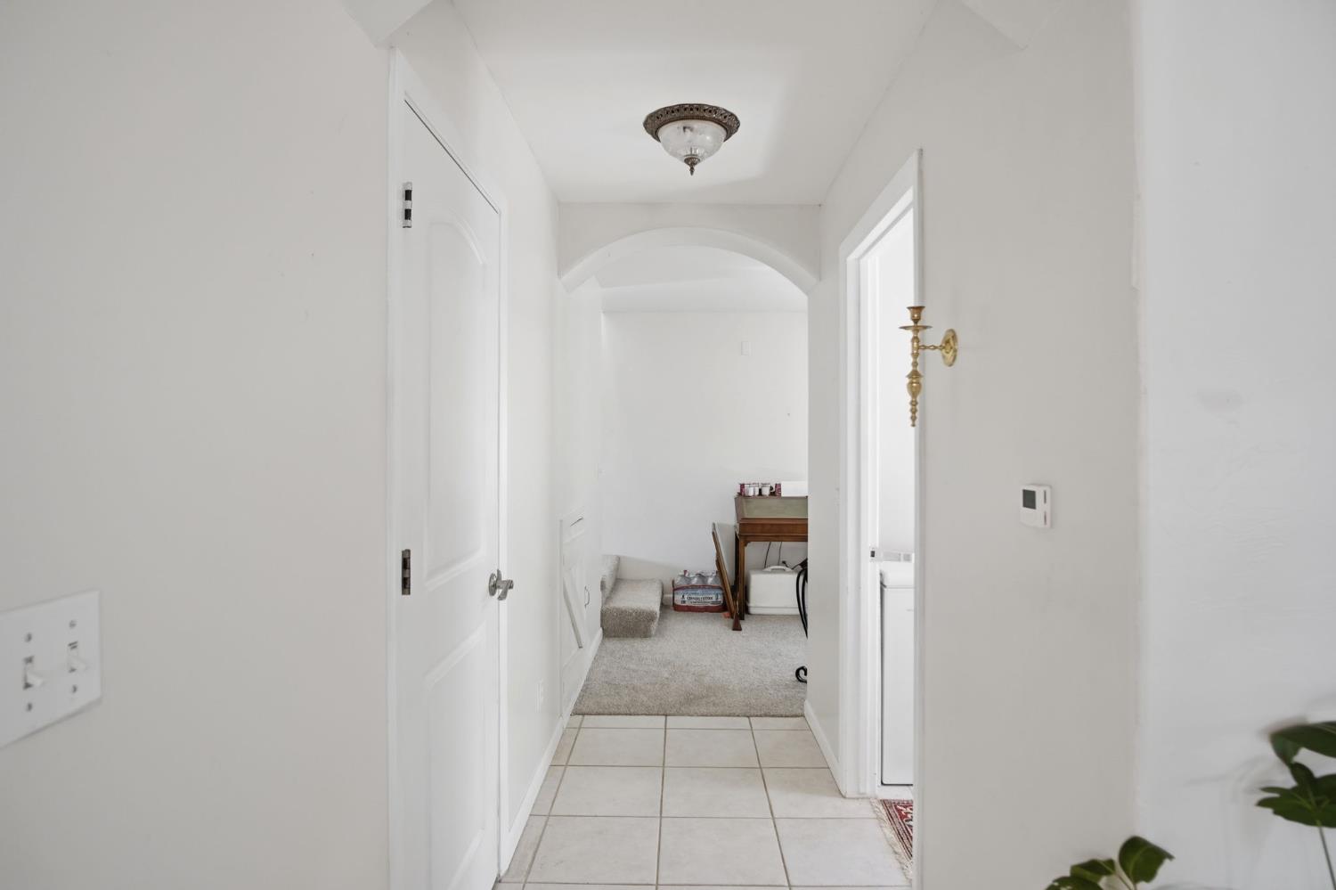 5769 Clouds Rest, Mariposa, CA 95338