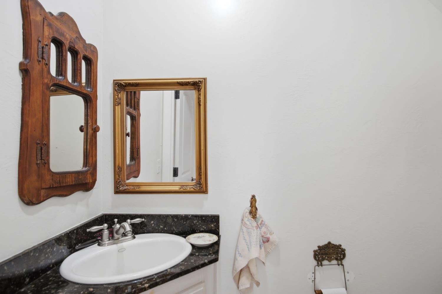 5769 Clouds Rest, Mariposa, CA 95338