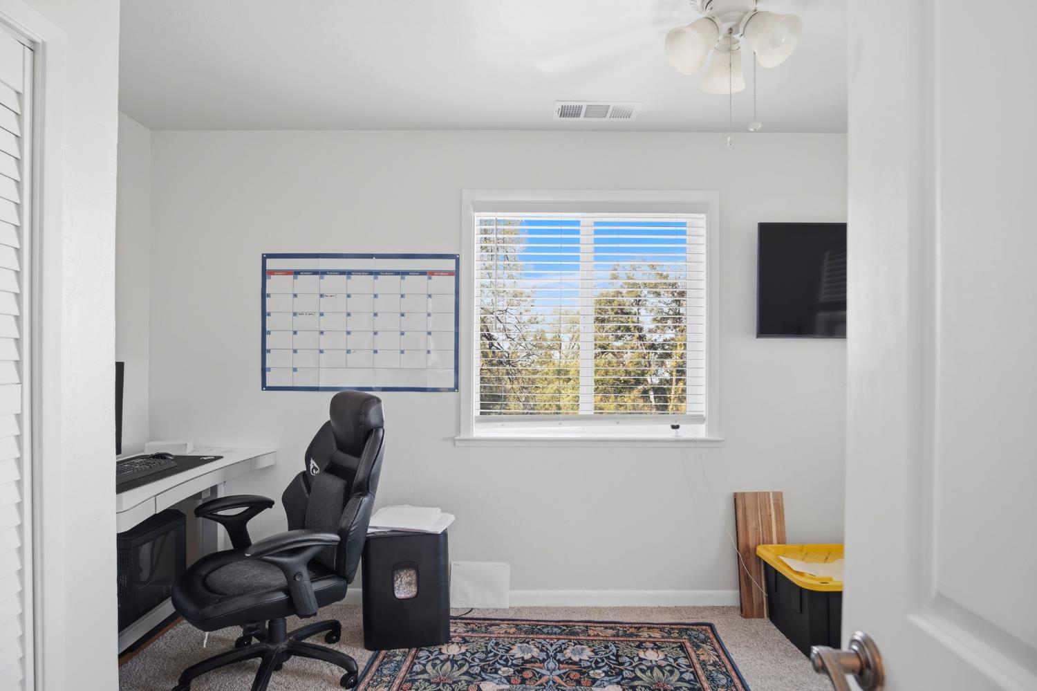 5769 Clouds Rest, Mariposa, CA 95338