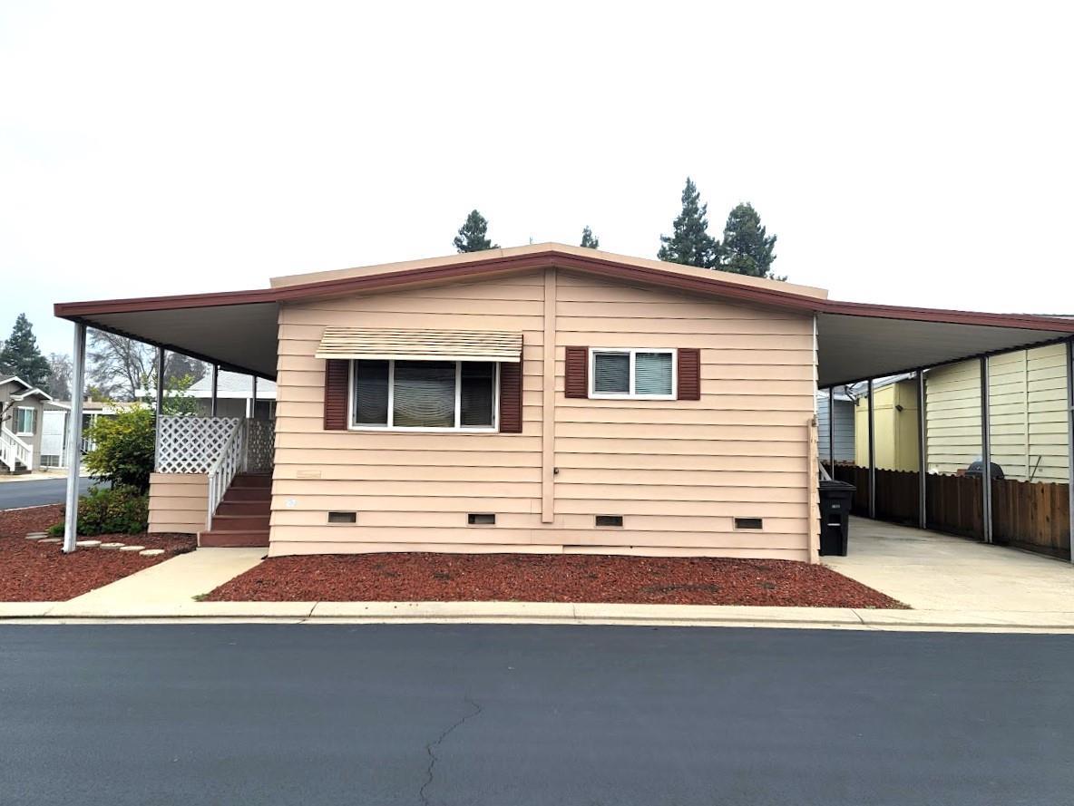 3900 Waimea Ln, Modesto, CA 95355