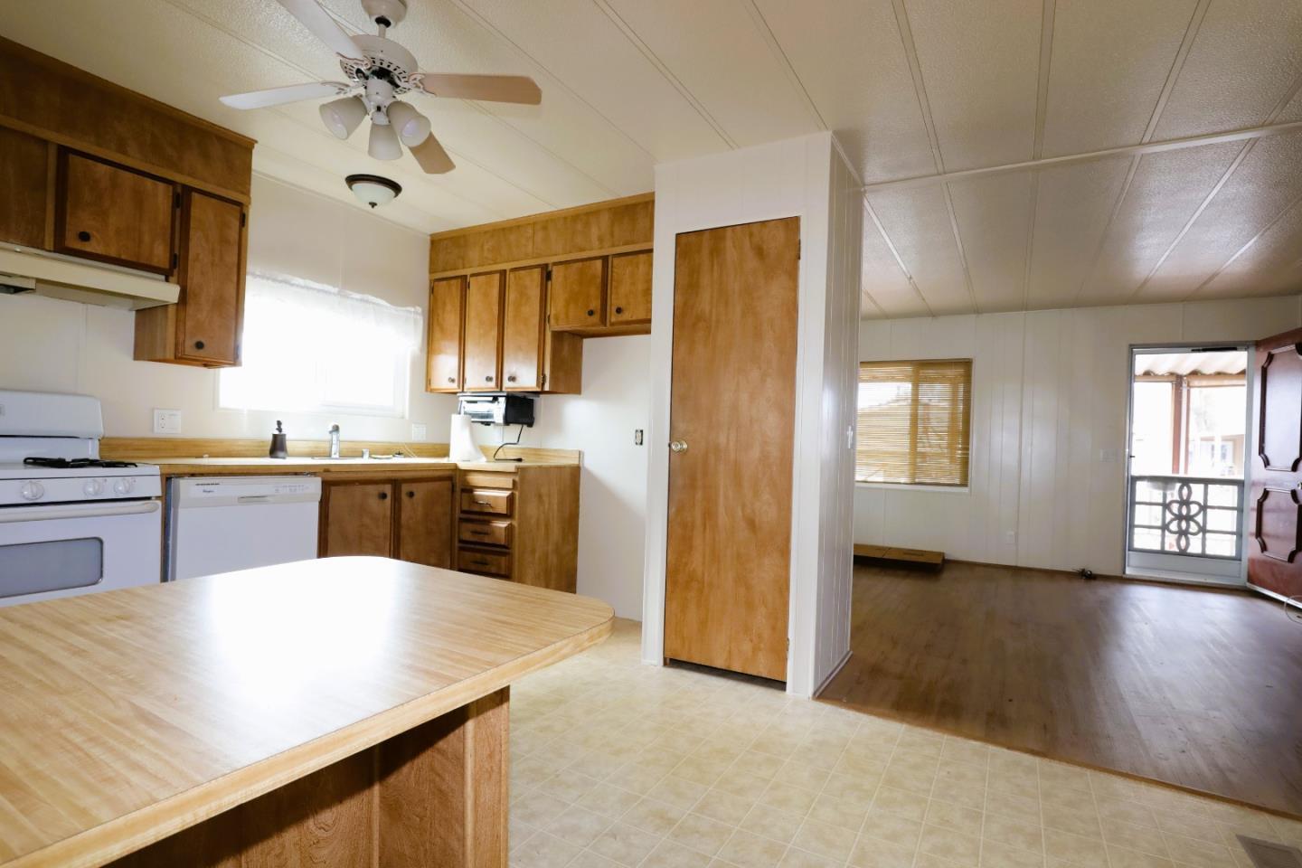 3900 Waimea Ln, Modesto, CA 95355