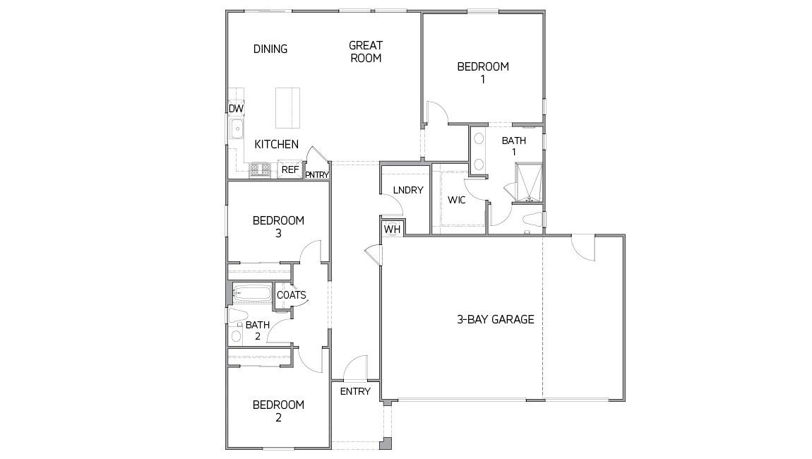 2360 Riparia St, Manteca, CA 95337