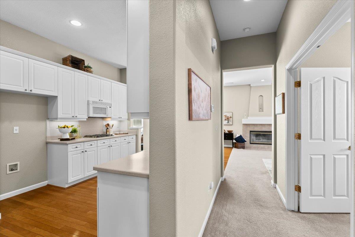 710 Almondcrest St, Oakdale, CA 95361