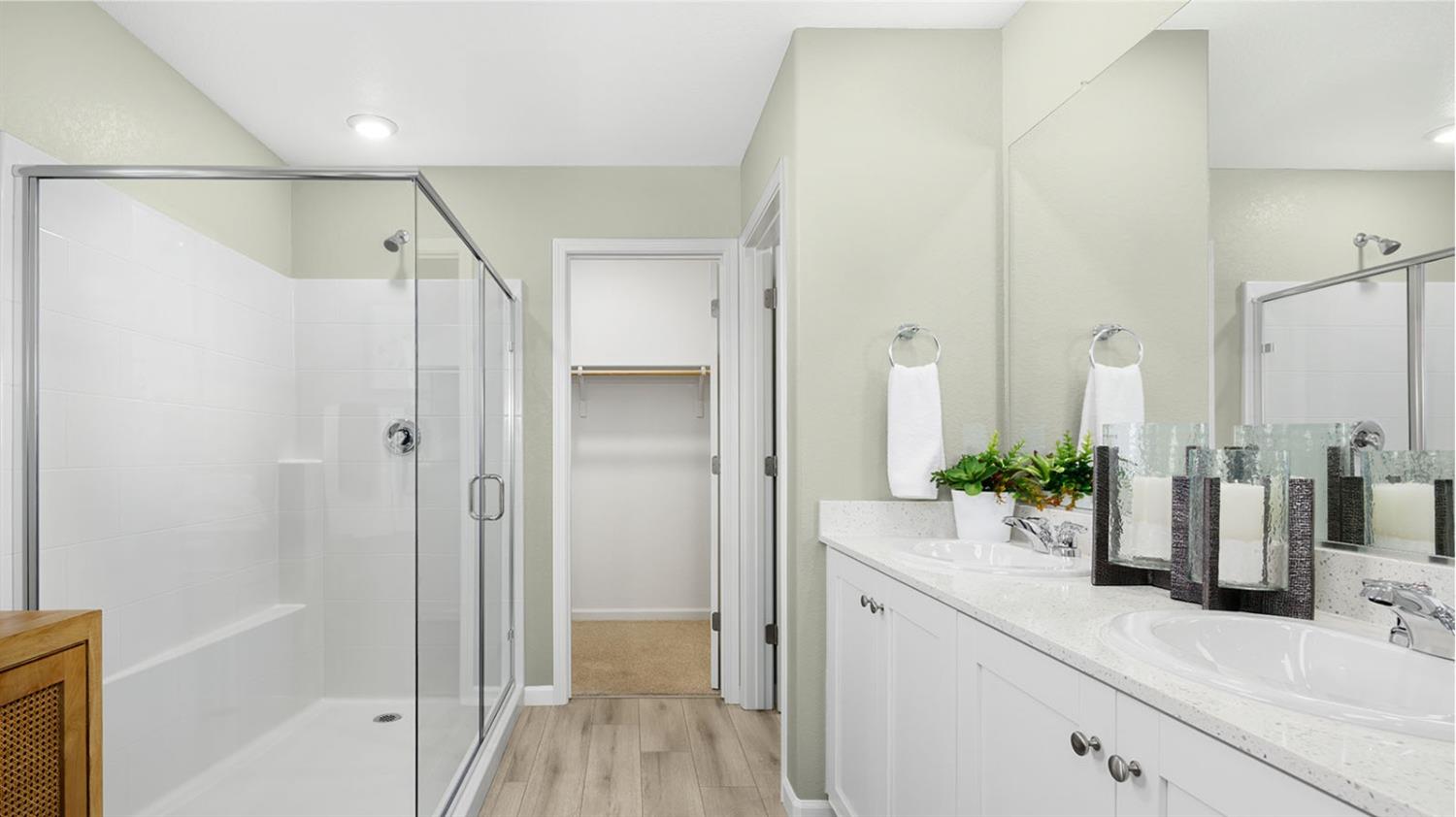 2348 Riparia St, Manteca, CA 95337