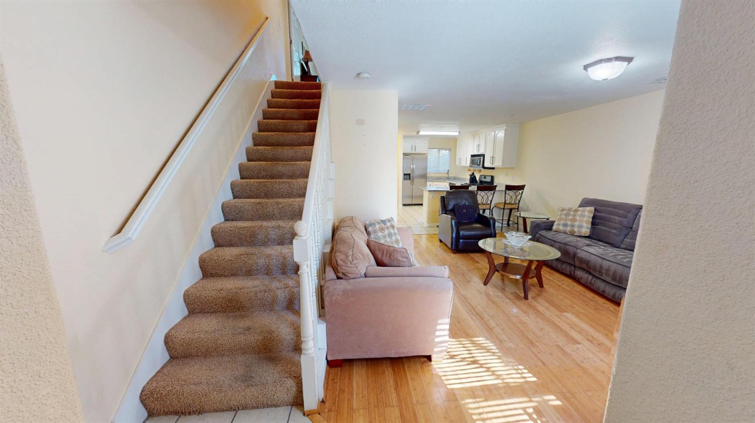 4057 Dale Rd #B, Modesto, CA 95356