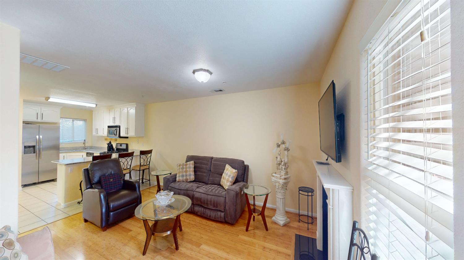 4057 Dale Rd #B, Modesto, CA 95356