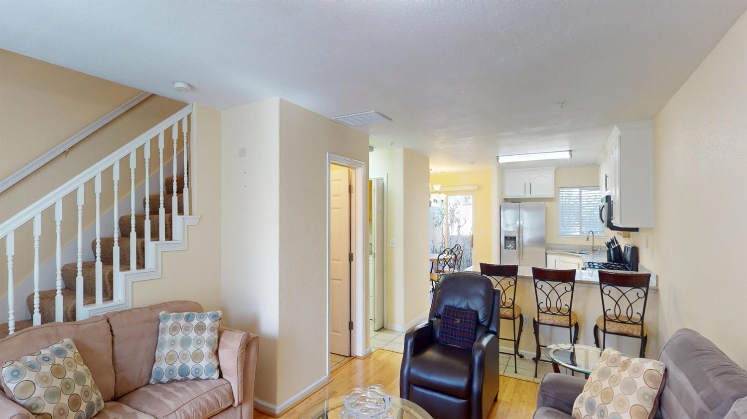 4057 Dale Rd #B, Modesto, CA 95356