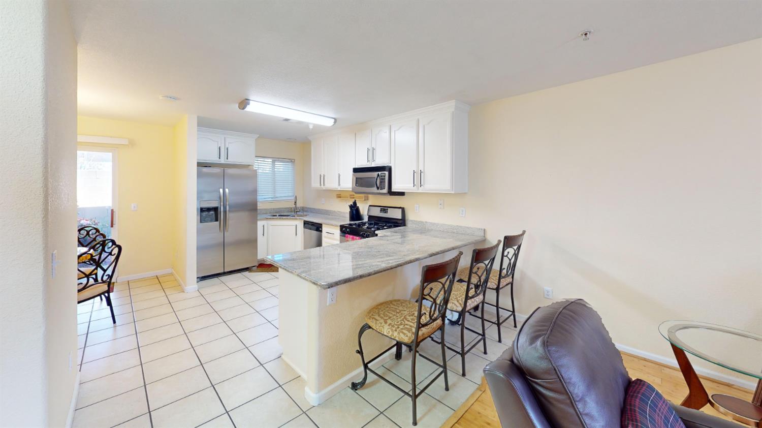 4057 Dale Rd #B, Modesto, CA 95356