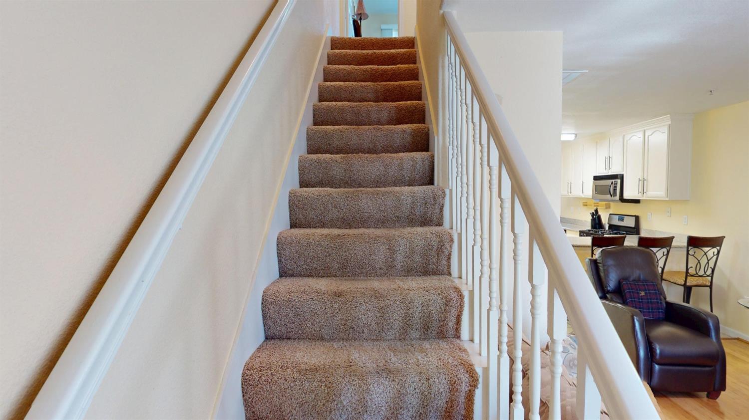 4057 Dale Rd #B, Modesto, CA 95356