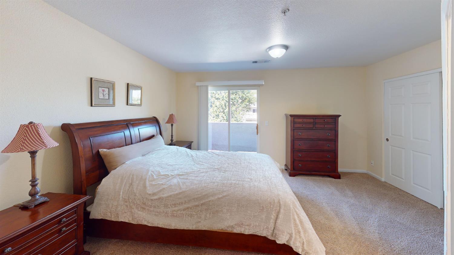 4057 Dale Rd #B, Modesto, CA 95356