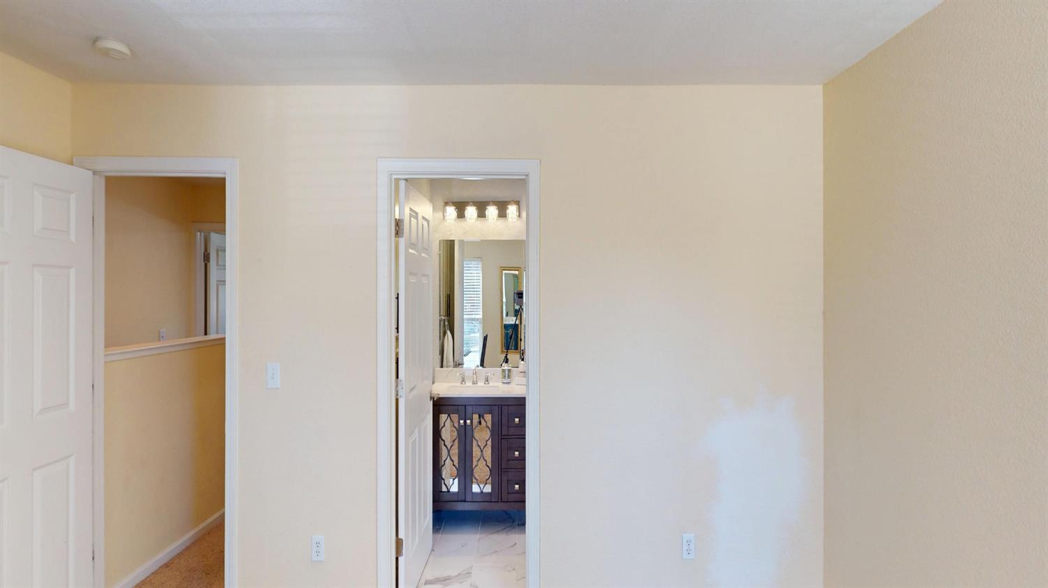 4057 Dale Rd #B, Modesto, CA 95356