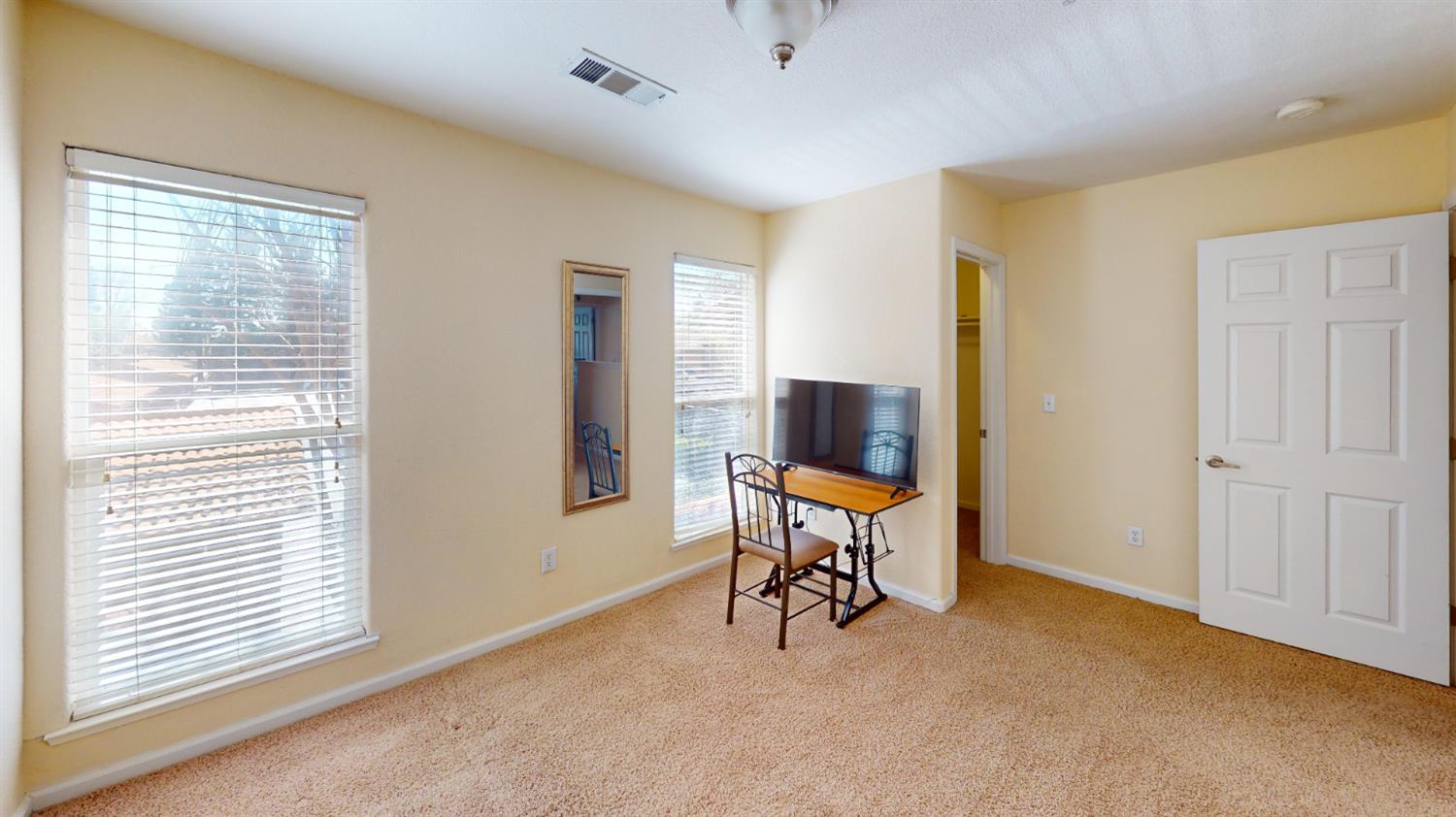 4057 Dale Rd #B, Modesto, CA 95356