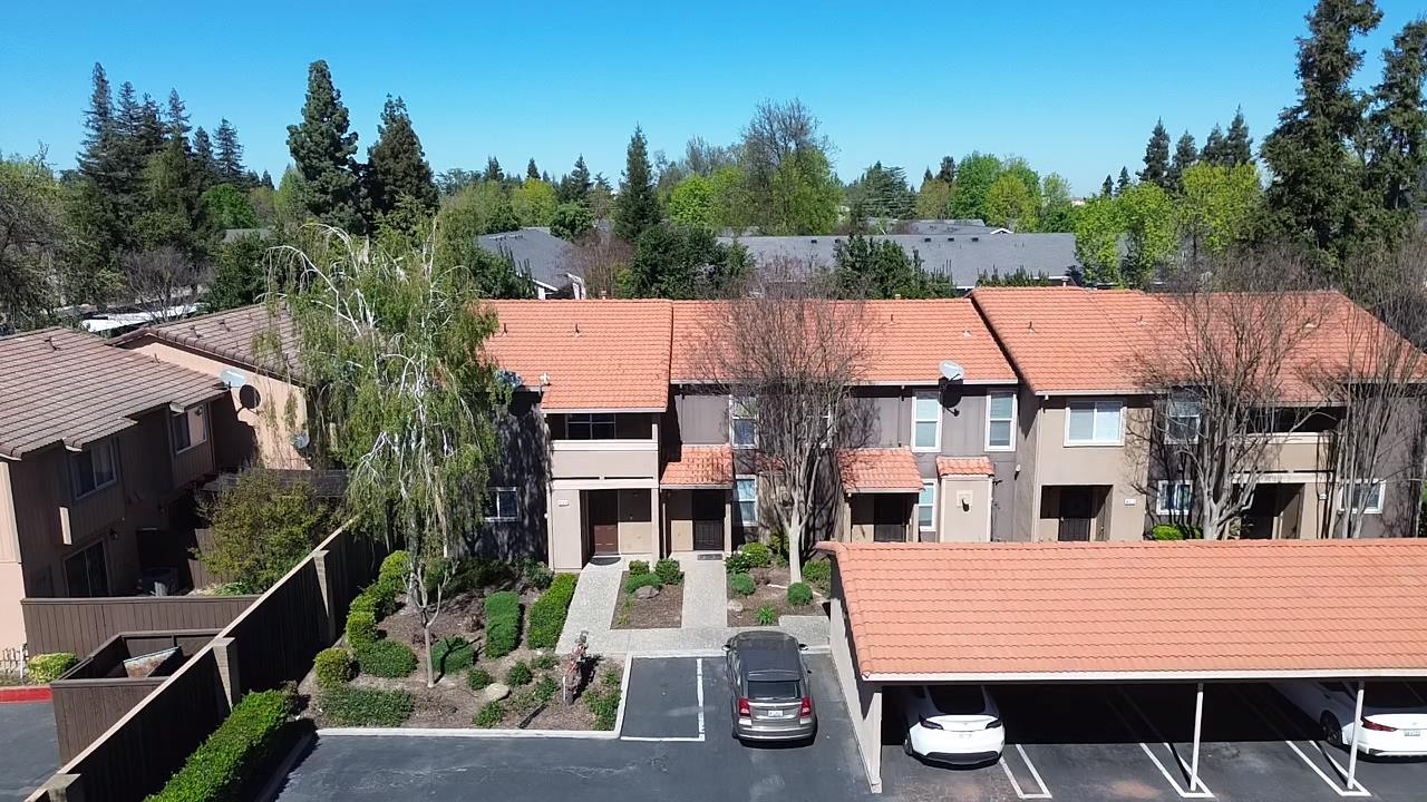 4057 Dale Rd #B, Modesto, CA 95356