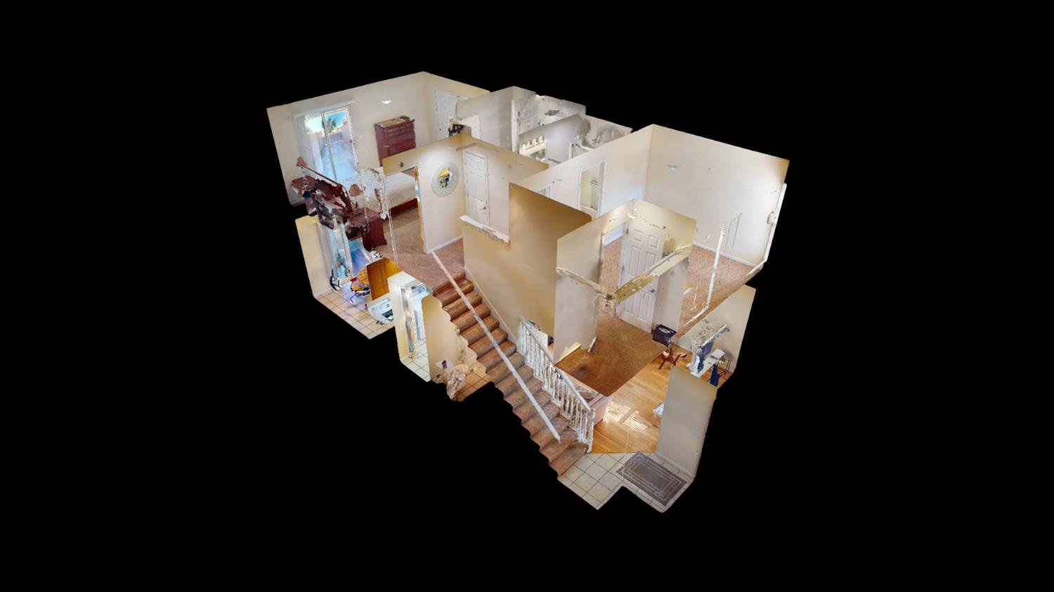 4057 Dale Rd #B, Modesto, CA 95356