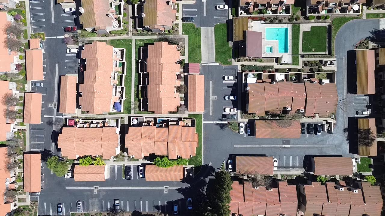 4057 Dale Rd #B, Modesto, CA 95356