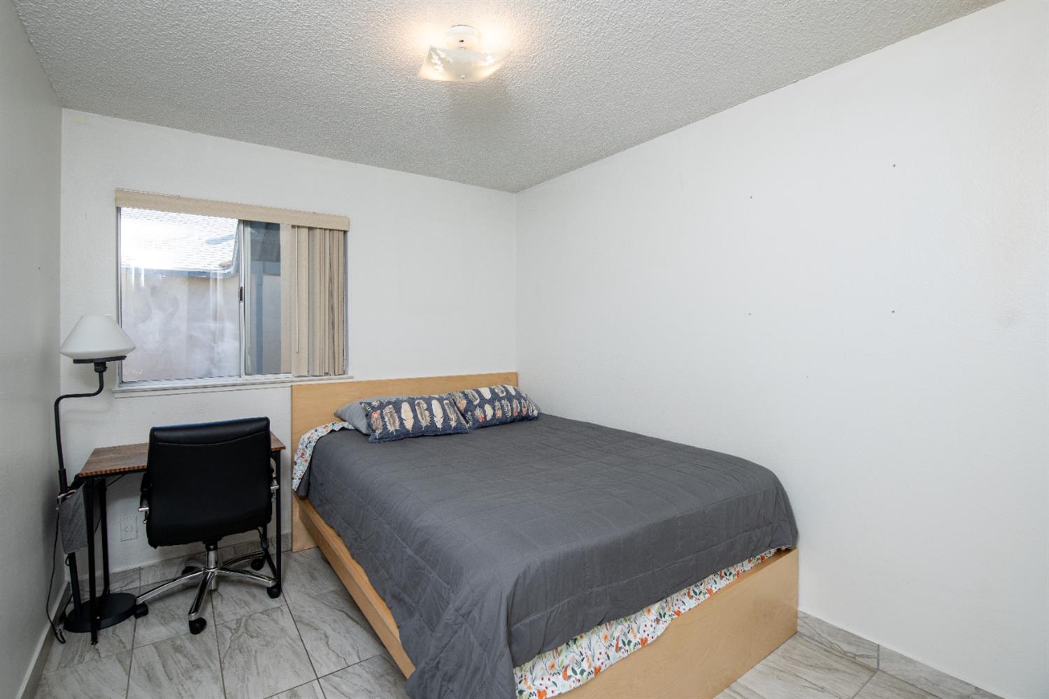 4025 Nugget Dr, Modesto, CA 95355