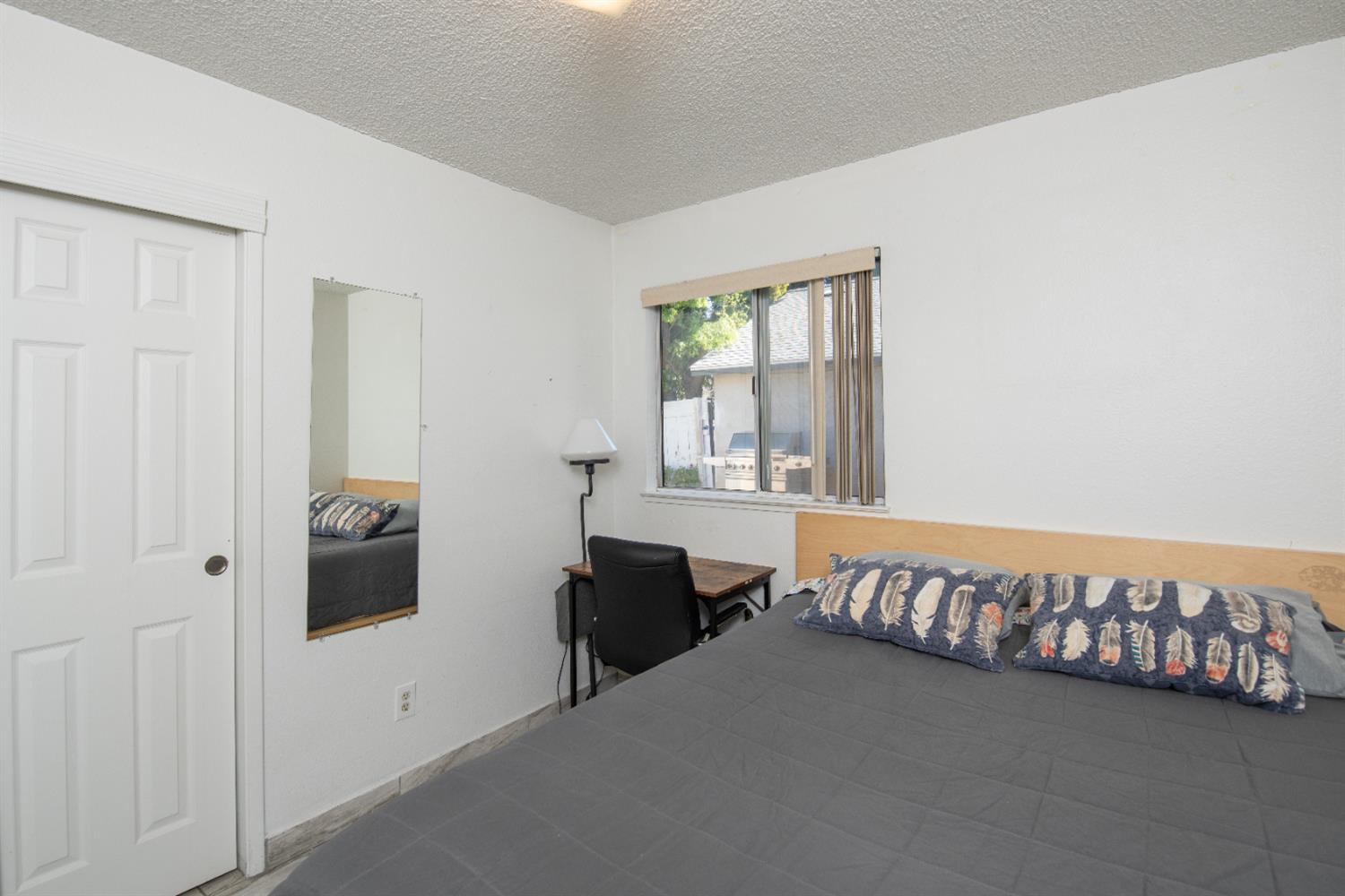 4025 Nugget Dr, Modesto, CA 95355